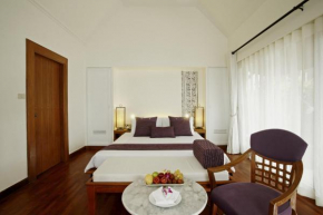  Centara Villas Phuket - SHA Plus  Карон
